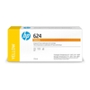 HP Stitch 614 / 624 / 636 / 638