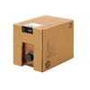 HP Stitch 614 / 624 / 636 / 638