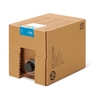 HP Stitch 614 / 624 / 636 / 638