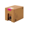 HP Stitch 614 / 624 / 636 / 638