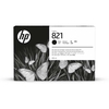 HP 821