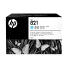 HP 821