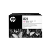HP 821