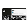HP 831C