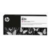 HP 831C