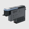 HP 837 tulostuspäät