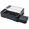 HP- lisävarusteet