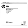 HP- lisävarusteet
