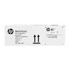 HP 881 tulostuspäät