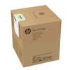 HP 883