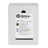 HP Scitex FB 250 / FB 251