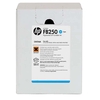 HP Scitex FB 250 / FB 251