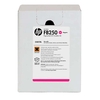 HP Scitex FB 250 / FB 251