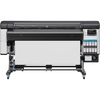 HP Latex 630W