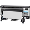 HP Latex 630W