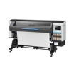 HP Latex 730W