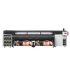 HP Latex FS50W