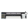HP Latex FS50W
