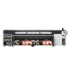 HP Latex FS50