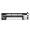 HP Latex FS50