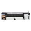 HP Latex FS60