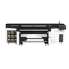 HP Latex R1000