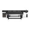 HP Latex R2000