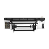 HP Latex R2000