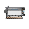 HP Latex R530