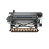 HP Latex R530