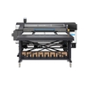 HP Latex R530