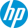 HP Latex 730