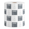 Katrin® Plus -käsipyyherulla