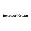 Invercote Creato
