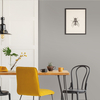 Coala Interior Film Solid Colours