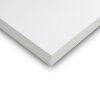 Kartonplast