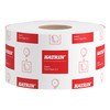 Katrin® -WC-paperit