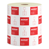 Katrin® -käsipaperirulla