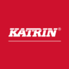 Katrin® -käsipaperirulla
