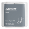 Katrin® Plus -WC-paperit
