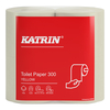 Katrin® -WC-paperit