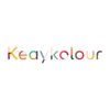 Keaykolour Leather
