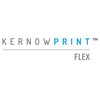 KernowPrint Flex