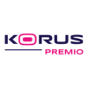 VCI-huppu Korus Premio