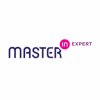 Postituslaatikot Master'in Expert