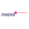 Muovipussit Master'in Performance