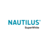Nautilus SuperWhite