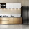 Coala Interior Film Steel