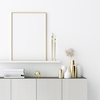 Coala Interior Film Textile