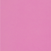 Olin Colours